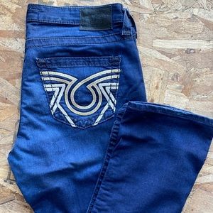 Big Star Women’s jeans 31R